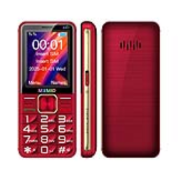 MXMID G880pro